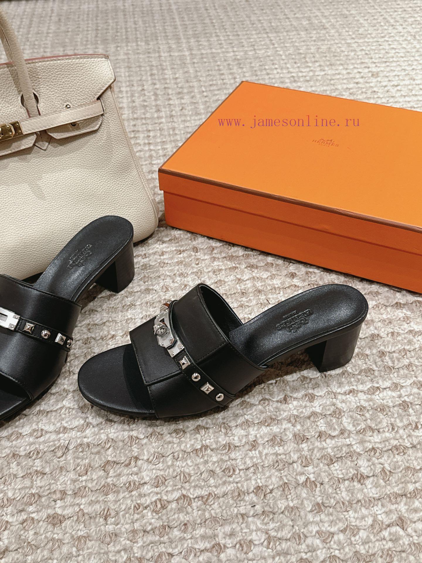Hermes New Gigi Sandals - Fashionable And Versatile Super Comfortable Every Detail Is Done To T orxb0sow - Image 12