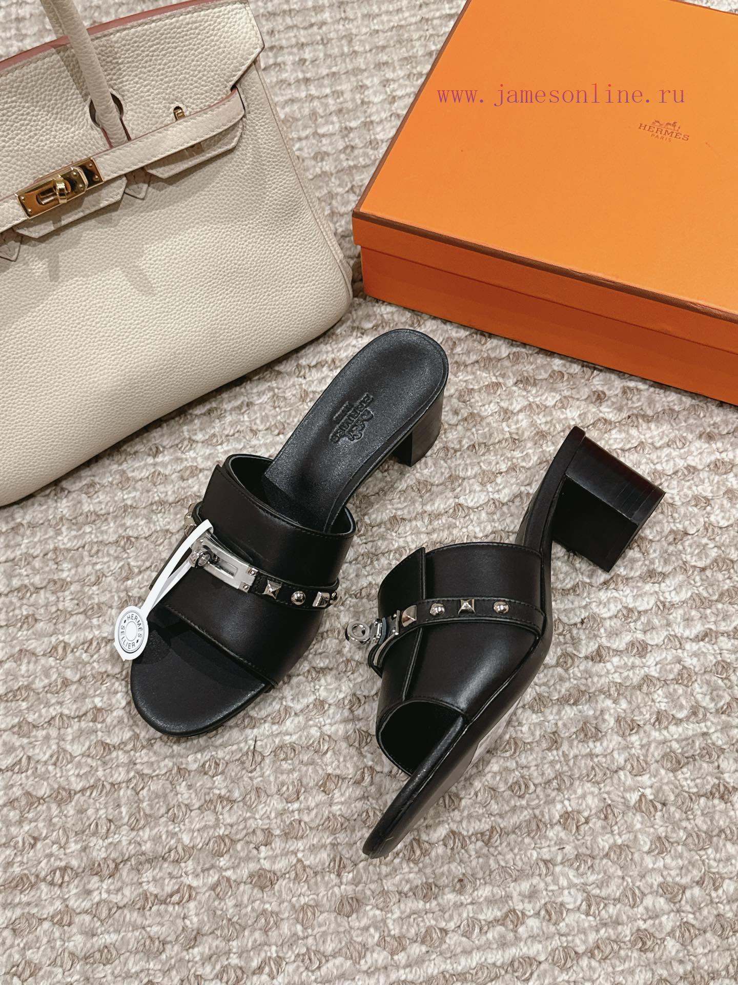 Hermes New Gigi Sandals - Fashionable And Versatile Super Comfortable Every Detail Is Done To T orxb0sow - Image 14