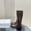 DIRO's Top-level Original Development Can Be Done Without A LabelShoe Uppers Made Of Cowhide An 5m3526zl