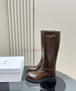 DIRO's Top-level Original Development Can Be Done Without A LabelShoe Uppers Made Of Cowhide An 5m3526zl