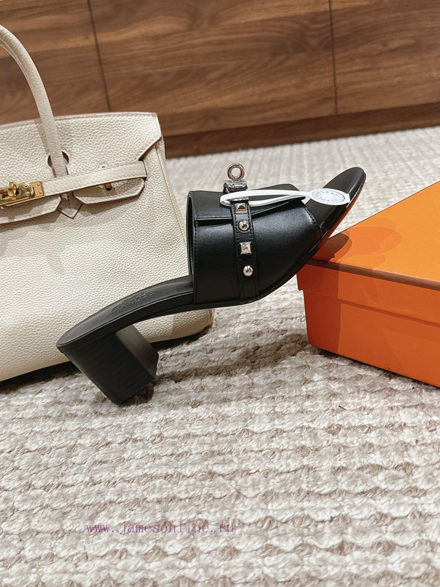 Hermes New Gigi Sandals - Fashionable And Versatile Super Comfortable Every Detail Is Done To T orxb0sow - Image 16
