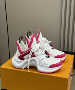 Top QualityIs This The New Women's Shoe From L... V ... It's So Beautiful And Cute Isn't ItThe al1yprgj
