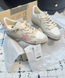 Recommended GG GucciDB 520 Limited Edition Rhinestone Dirty Shoes For Purchasing Level Teenage z84s2wm2