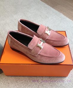 Hermes... A Eclair 2024 New Colors+Explosive SeriesThe Design Is Super Positive With A Certain ye25m3ma