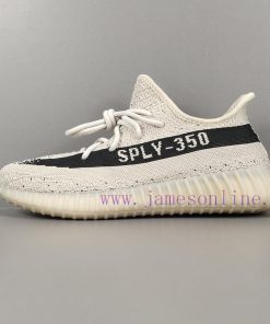 Upgraded To The US Gold Standard Edition Adidas Origins Yeezy Boost 350 V2 "Slate" Unisex With 22cdk3zn