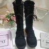 The D-Major Boots Feature Unique Design Elements To Create A Striking Appearance. They Are Made 82idk8k7