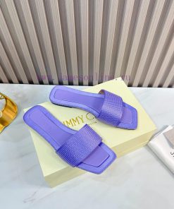 Jimmy CHOO (Jimmy Zhou)It Is A Very Comprehensive And Prestigious Fashion Lifestyle Brand Featu 27vqzgz0