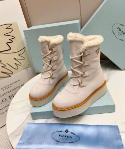 Puda's Home Is New Real Wool Won't Freeze Your Feet Even In Cold Weather Sizes 35 To 42Update T h8bc9arh