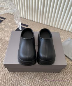 Balenciaga Top Of The Line Original Development Ultimate Lightweight With Numerous Top Tier Dom tdoia7q6
