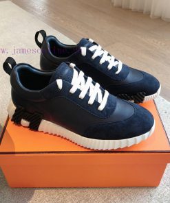 Hermes 24 New Sports ShoesHermes 2023giga New Sports ShoesHeight Increased By 5cm A Perfect Art nu3zqfb4