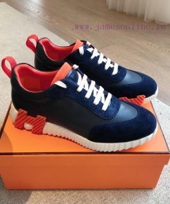 Hermes 24 New Sports ShoesHermes 2024 Giga Sports Shoe New ProductHeight Increased By 5cm A Per 0a9i6cyi