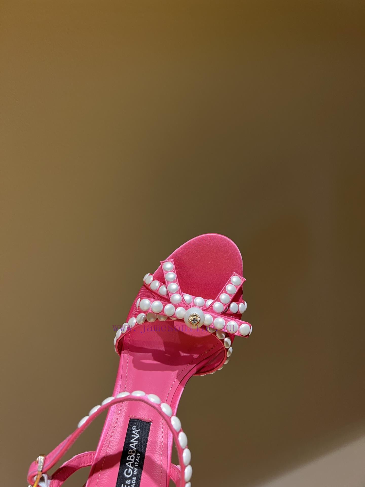 The MostDolce&Gabbana's Stunning Butterflies🦋 Rhinestone Decorated High HeelsWith Full Firepowe q8ulybnu - Image 14