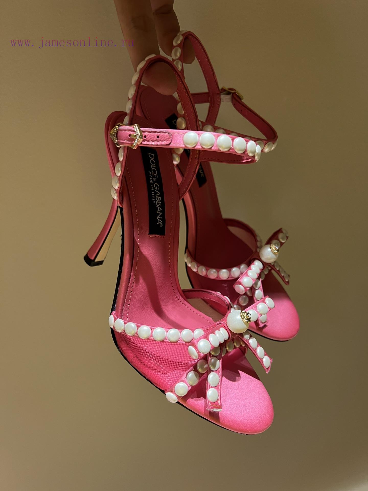 The MostDolce&Gabbana's Stunning Butterflies🦋 Rhinestone Decorated High HeelsWith Full Firepowe q8ulybnu - Image 19