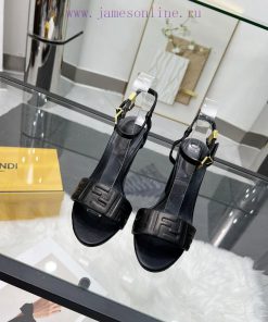 Size 35-4041.42.43 CustomizedLarge Leather SoleMaterial Sheepskin Surface Sheepskin Foot PadHei 055tfcbb