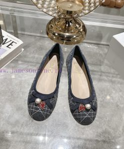 Dior 2024 Vs Autumn/Winter Diamond Grid New Collection... The Colors Are Super Bright And The C 40b67f5v