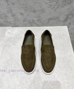 Top Tier High-end Purchasing Agent Quality Original Development Bottega Veneta2024s New Popular qfpo3tbl