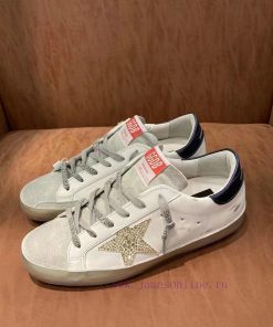 Long Term Production Of Goods Order InquiryGolden Edged Black Tailed Gold Diamond Star Couple S xvsqvar8