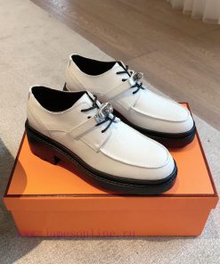 Palm Print - Hermes... A Eclair2024 Explosive SeriesSuper Positive Design 4.5 Thickness Increas lm3kuj0b