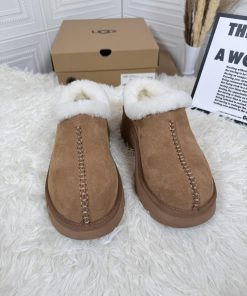 +++2024 UGG Gucci New KrogerThick Soled Slippers With Unique Design A Favorite Of Lazy People M jjjry5vd