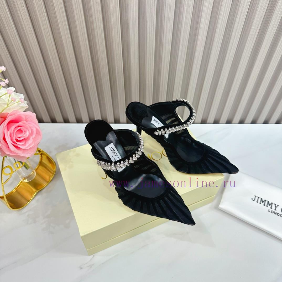 Jimmy CHOO (Jimmy Zhou)It Is A Very Comprehensive And Prestigious Fashion Lifestyle Brand Featu rs5e369m - Image 2