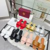 Tang Libaiqi's 2024 Spring/Summer New Collection: Leather Face Sheepskin Inner Lining+Embossing zqy09vzr
