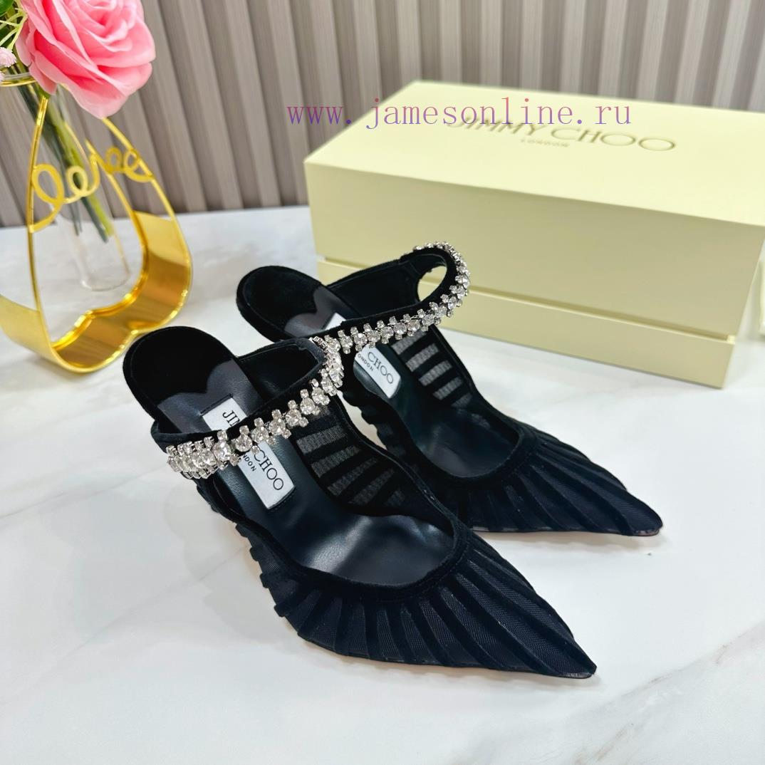 Jimmy CHOO (Jimmy Zhou)It Is A Very Comprehensive And Prestigious Fashion Lifestyle Brand Featu rs5e369m - Image 5