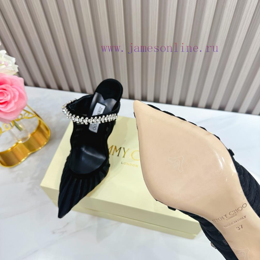 Jimmy CHOO (Jimmy Zhou)It Is A Very Comprehensive And Prestigious Fashion Lifestyle Brand Featu rs5e369m - Image 10