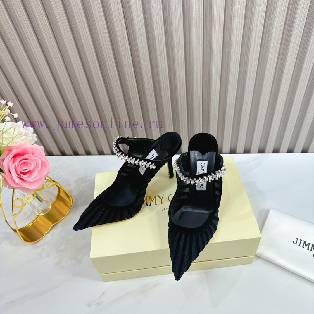 Jimmy CHOO (Jimmy Zhou)It Is A Very Comprehensive And Prestigious Fashion Lifestyle Brand Featu rs5e369m - Image 12