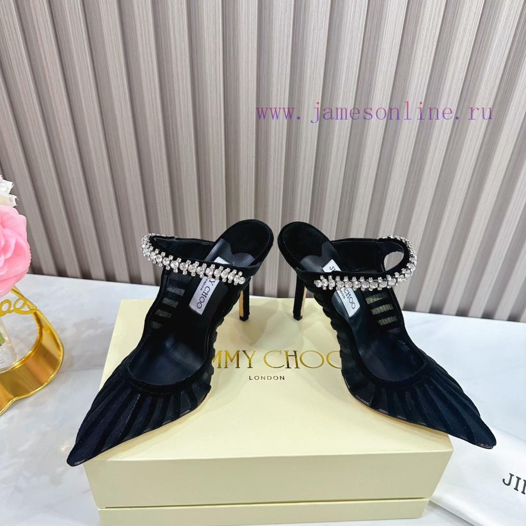 Jimmy CHOO (Jimmy Zhou)It Is A Very Comprehensive And Prestigious Fashion Lifestyle Brand Featu rs5e369m - Image 13