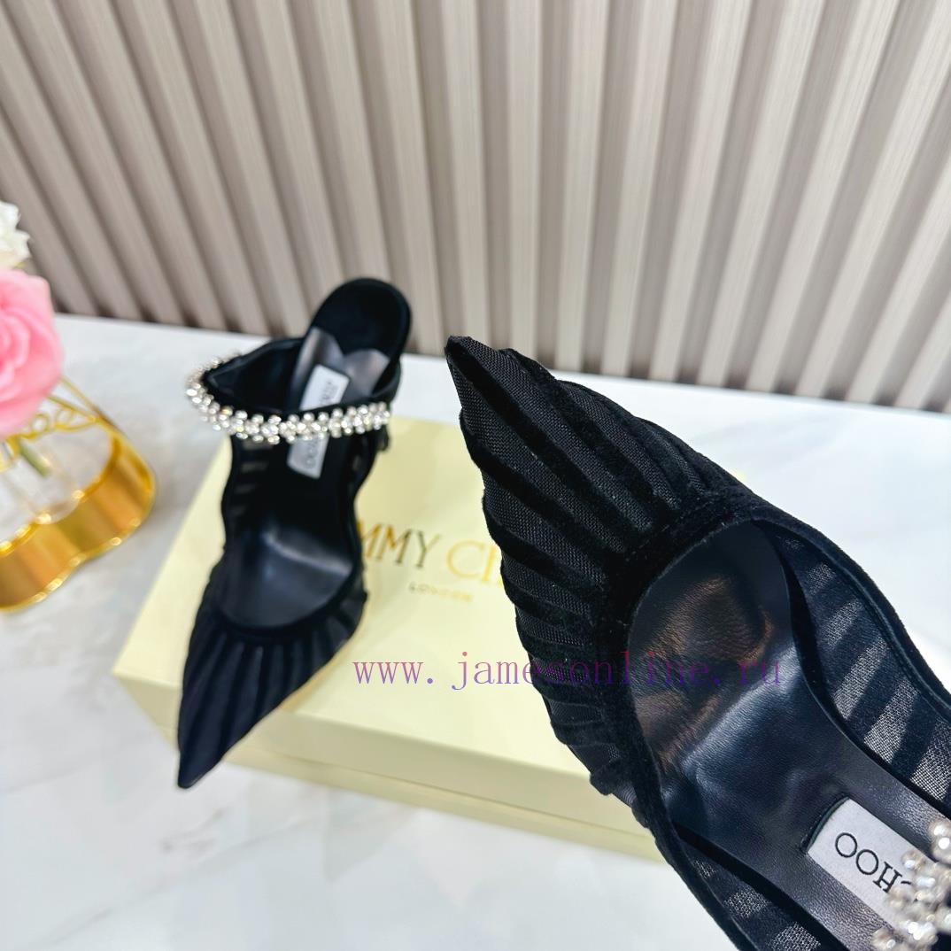 Jimmy CHOO (Jimmy Zhou)It Is A Very Comprehensive And Prestigious Fashion Lifestyle Brand Featu rs5e369m - Image 17