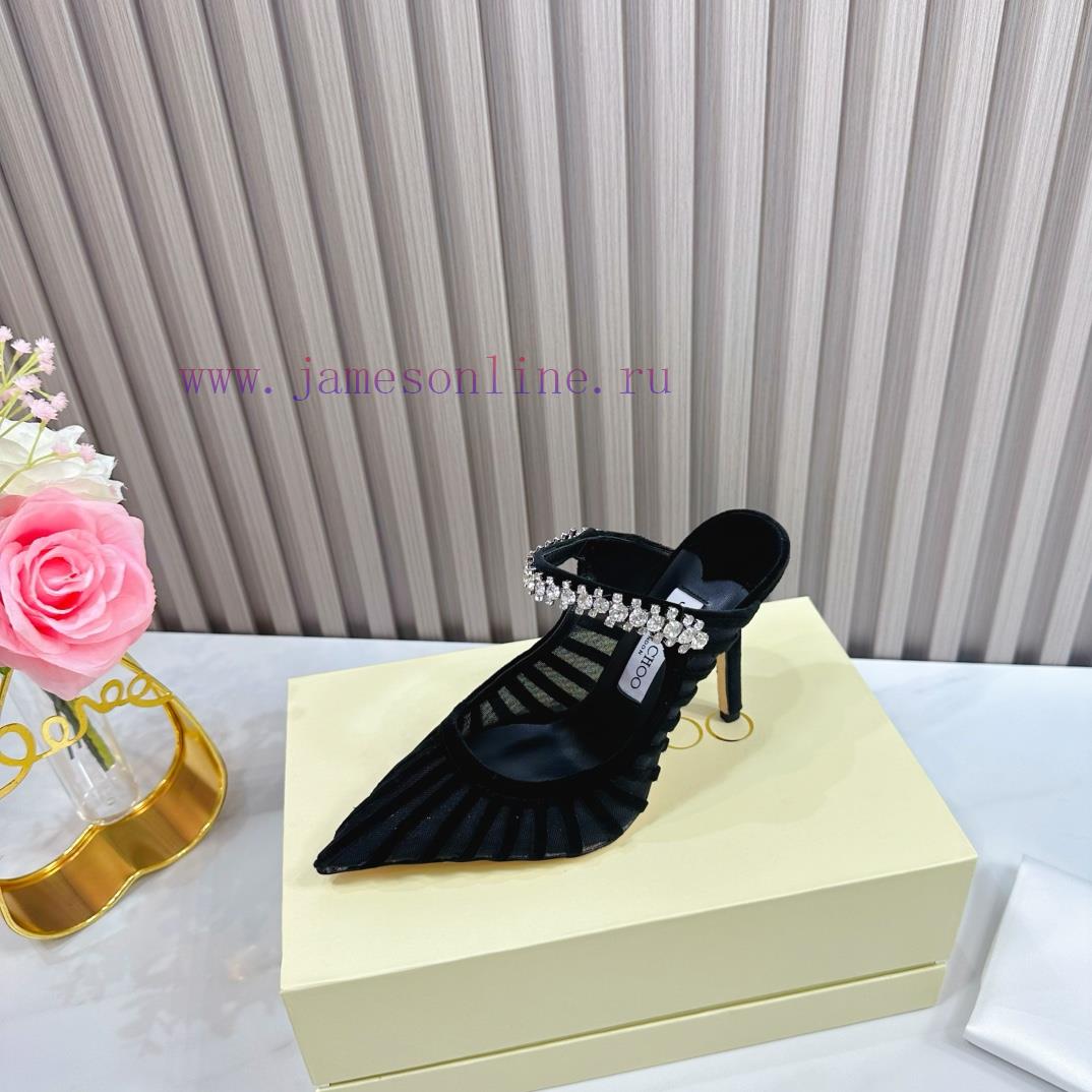 Jimmy CHOO (Jimmy Zhou)It Is A Very Comprehensive And Prestigious Fashion Lifestyle Brand Featu rs5e369m - Image 24