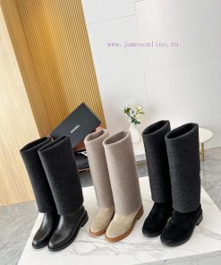 Chanel 2024 TopOfficial Website Synchronizes Autumn And Winter New Chanel Classic BeadsXiaohong pa4al69r