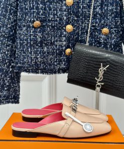 Hermes Classic Kelly Buckle Muller Half DragNo Need To Go Door-to-door To Compare The Highest Q bclzzn5a
