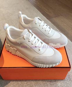 Hermes 24 Official Website Sports Shoe New ProductsHermes 2024 Giga Sports Shoe New ProductHeig d9f2x87b