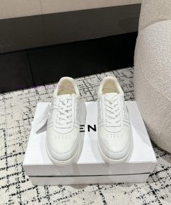 Top TierGivenchy 24/Latest 4G Low Help Slow Running ExerciseshoesClassic And Timeless With Excl aqcxm5ky
