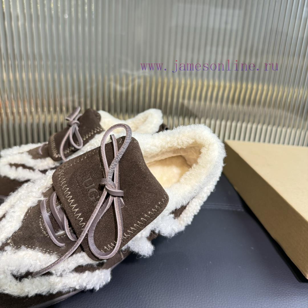 Long Tongue Virtue TrainingThick Bottom German Training Wool StyleBased On The Pattern Of Class ppdpmiwu - Image 15