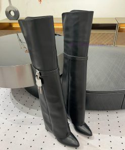 𝒈𝒊𝒗𝒆𝒏𝒄𝒉𝒚 𝟐𝟒𝑭𝑾  New Autumn And Winter Products Popular Throughout The Fashion Industry Loved By 9s6jfewn