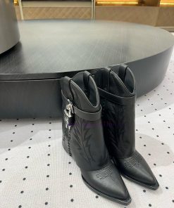 𝒈𝒊𝒗𝒆𝒏𝒄𝒉𝒚 𝟐𝟒𝑭𝑾  New Autumn And Winter Products Popular Throughout The Fashion Industry Loved By wgw6vnin