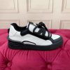 Women's And Men's 360 High End High Quality Brand Bottom DOLCE&GABBANA 2024 New High End Qualit qy81jbo5