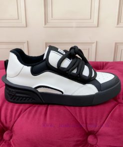 Women's And Men's 360 High End High Quality Brand Bottom DOLCE&GABBANA 2024 New High End Qualit qy81jbo5