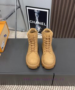 Couple 'Top'L * V Donkey Home 2024 Vs Autumn/Winter Short Boot SeriesCouple Thickness Embossed fw5dkpir