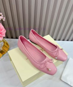 Jimmy CHOO (Jimmy Zhou)It Is A Very Comprehensive And Prestigious Fashion Lifestyle Brand Featu oqq92eyv