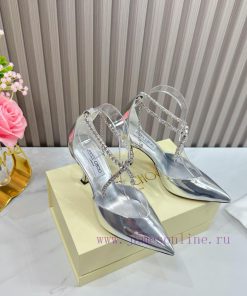 Jimmy CHOO (Jimmy Zhou)It Is A Very Comprehensive And Prestigious Fashion Lifestyle Brand Featu cj5ka0iw