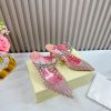 Jimmy CHOO (Jimmy Zhou)It Is A Very Comprehensive And Prestigious Fashion Lifestyle Brand Featu ui9l1hko
