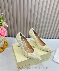 Jimmy CHOO (Jimmy Zhou)It Is A Very Comprehensive And Prestigious Fashion Lifestyle Brand Featu h2w1uc10
