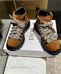The New C 'est Dior Sneakers From The Dior 2024 Series Showcase A Striking And Fashionable Styl qn5ii7pl