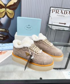 Puda Home Has Launched A New Product Real Wool Which Won't Freeze Your Feet Even In Cold Weathe rern2q2d