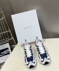 Dior Chrono Series Sports ShoesTaikoo Hui RMB Purchased And Developed This Dior Chrono Sports S i2d4ursh