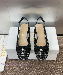 Dior 2024 Spring/Summer Haute Couture Collection New Ballet Iconic Electric Embroidered Vine Gr l0t8kxik