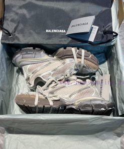 Top Balenciaga Balenciaga 3XL Mud Dyed Beige ️ Comfortable Upper With Excellent Stretchability 39o2y2cb